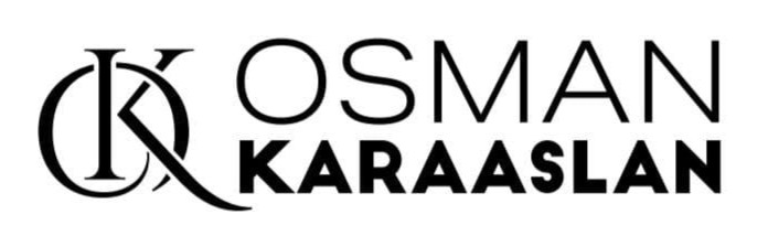 Osman KARAASLAN